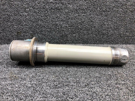 Cessna 1542003-1 Cessna 337 Nose Gear Barrel Assembly Lower