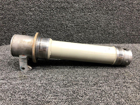 Cessna 1542003-1 Cessna 337 Nose Gear Barrel Assembly Lower