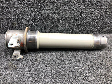 Cessna 1542003-1 Cessna 337 Nose Gear Barrel Assembly Lower