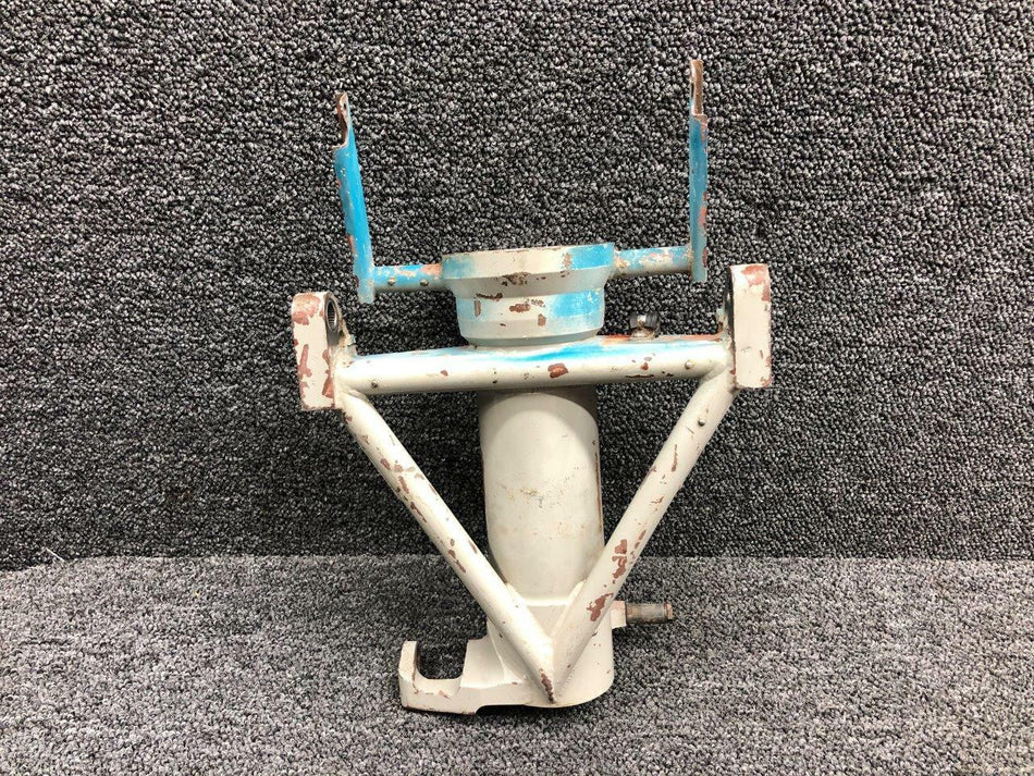 Cessna 1542015-26 Cessna 337 Nose Gear Trunnion Assembly Upper