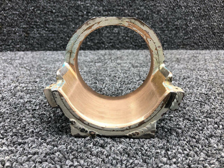 Cessna 1542005-1 Cessna 337 Nose Gear Steering Collar Assembly