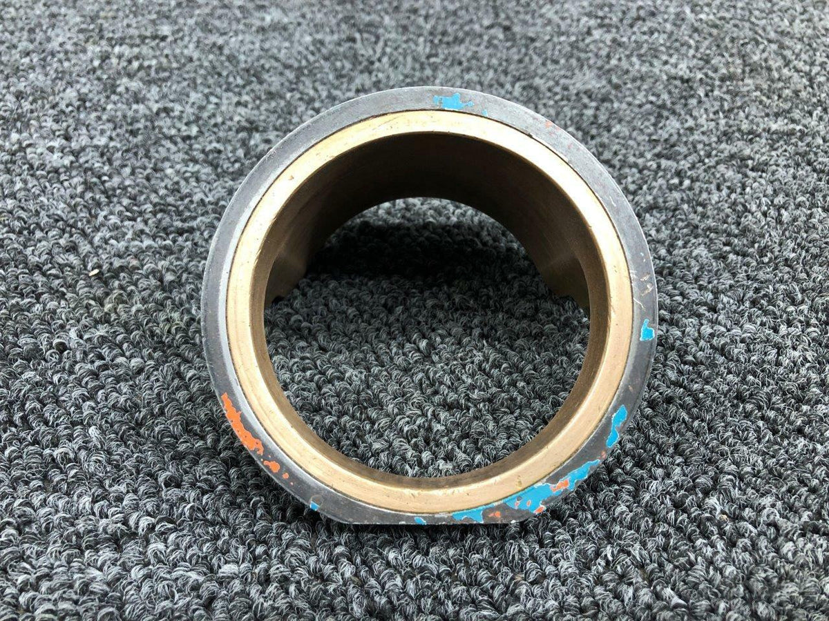 Cessna 1542005-1 Cessna 337 Nose Gear Steering Collar Assembly