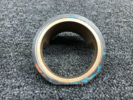 Cessna 1542005-1 Cessna 337 Nose Gear Steering Collar Assembly