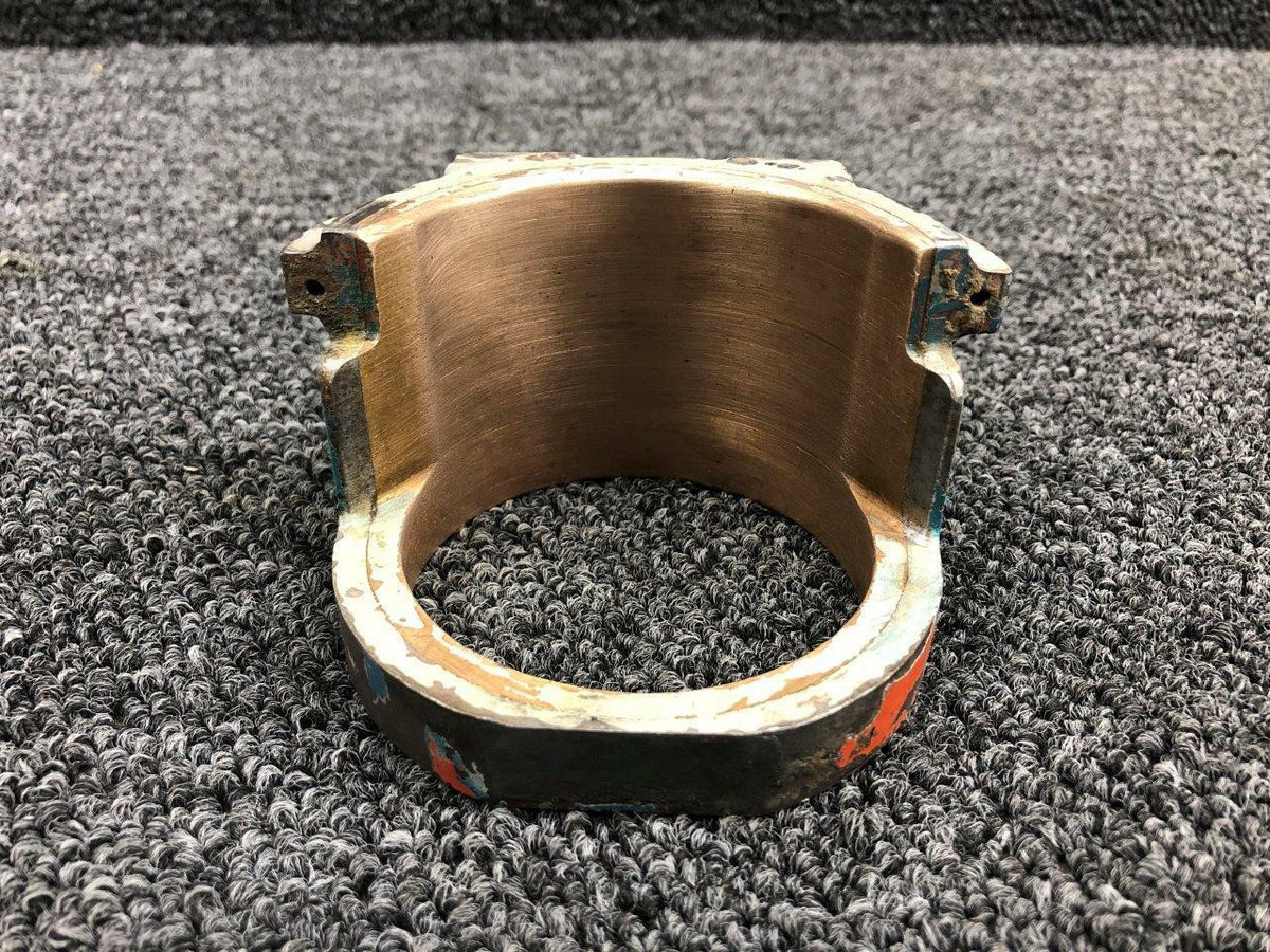 Cessna 1542005-1 Cessna 337 Nose Gear Steering Collar Assembly