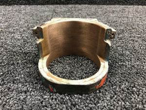 1542005-1 Cessna 337 Nose Gear Steering Collar Assembly