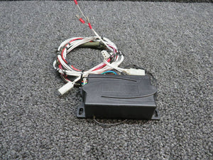 RKE-4124 (FSO: KS538131) Columbia 400 Receiver Keyless Entry Remote (Volts: 28)