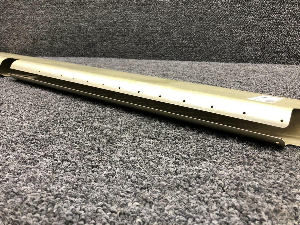 Piper 42480-003 Piper Skin Assembly
