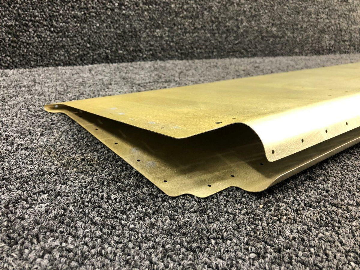 Piper 42480-003 Piper Skin Assembly