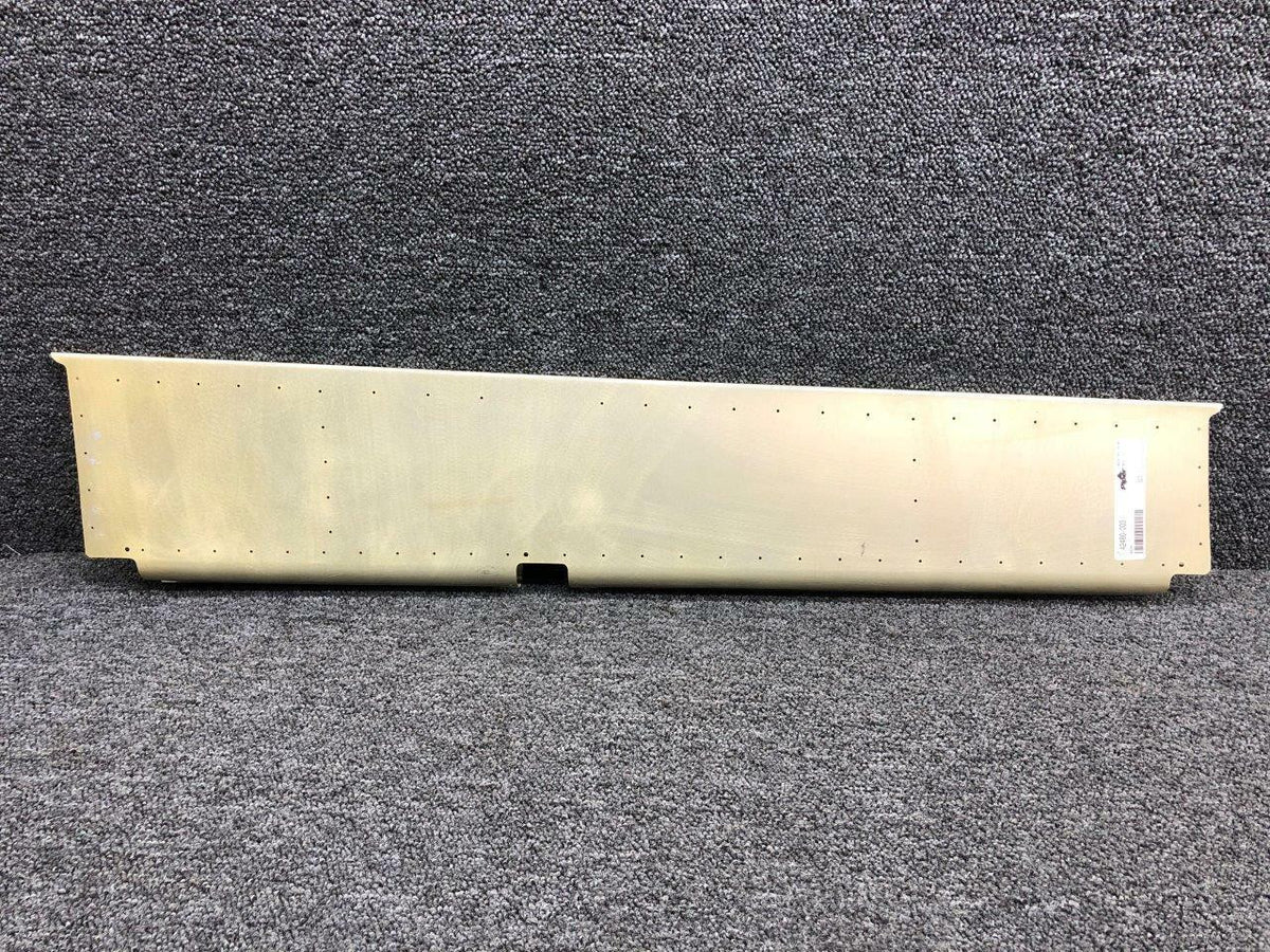 Piper 42480-003 Piper Skin Assembly