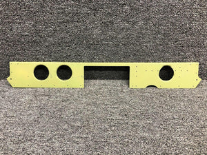 0512015-19 Cessna 172 / 175 Fuselage Bulkhead Assembly