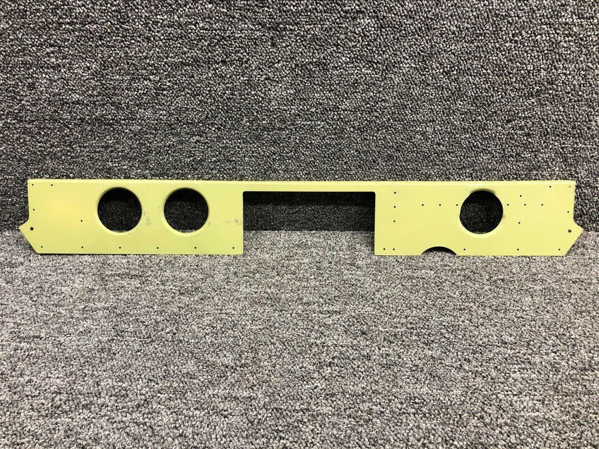 Cessna 0512015-19 Cessna 172 / 175 Fuselage Bulkhead Assembly