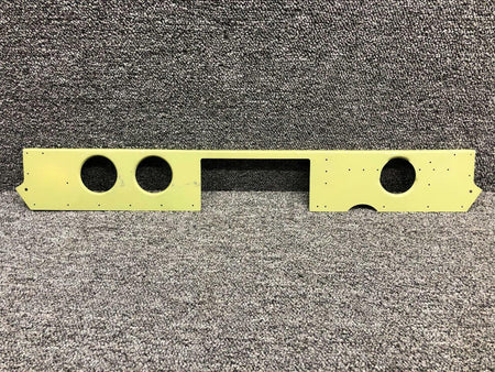Cessna 0512015-19 Cessna 172 / 175 Fuselage Bulkhead Assembly