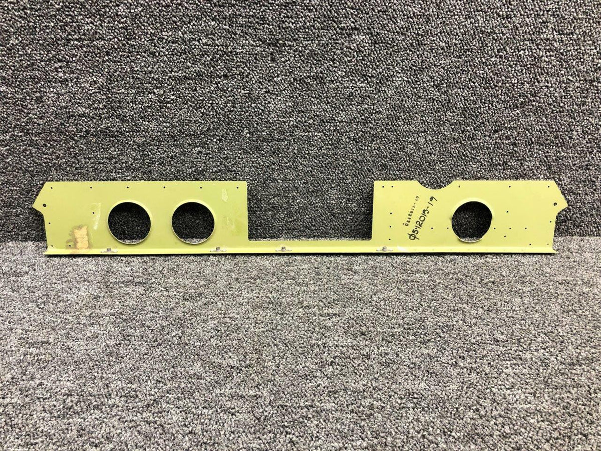 Cessna 0512015-19 Cessna 172 / 175 Fuselage Bulkhead Assembly