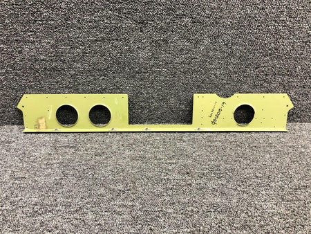 Cessna 0512015-19 Cessna 172 / 175 Fuselage Bulkhead Assembly