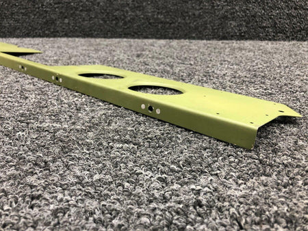 Cessna 0512015-19 Cessna 172 / 175 Fuselage Bulkhead Assembly