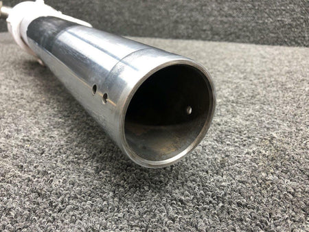 Piper 40413-004 Piper PA31-300 Main Gear Fork Assembly