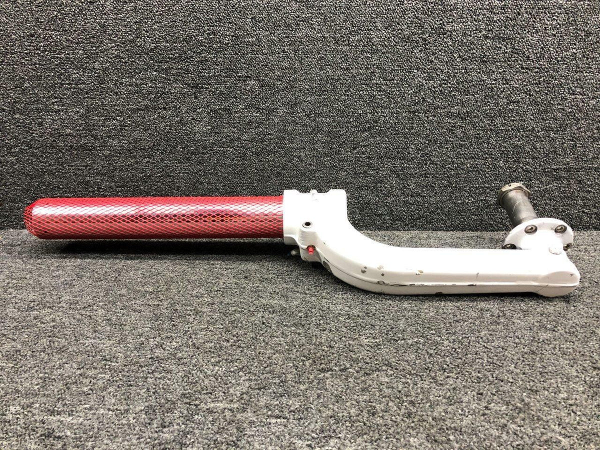 Piper 40413-004 Piper PA31-300 Main Gear Fork Assembly