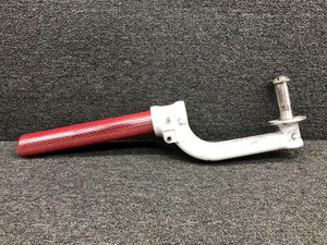 40413-004 Piper PA31-300 Main Gear Fork Assembly