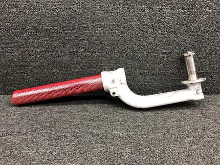 Piper 40413-004 Piper PA31-300 Main Gear Fork Assembly
