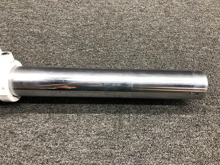 Piper 40413-004 Piper PA31-300 Main Gear Fork Assembly