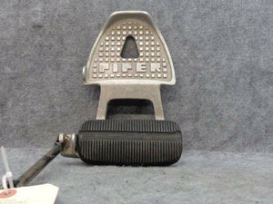 63575-001 PA32R-300 Pedal Assembly Co-Pilot RH Outbd