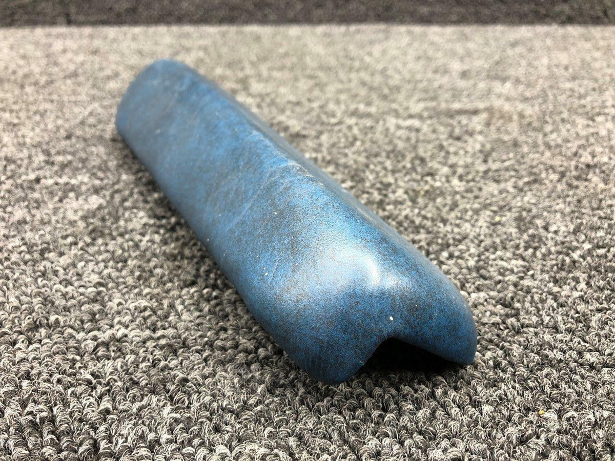 Beechcraft 96-534133-3 Beech V35B Armrest Pad Assembly Aft LH