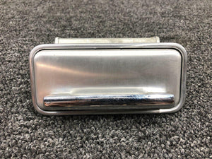 3A17680 Beech V35B Ash Tray Assembly with Door