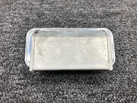 Beechcraft 3A17680 Beech V35B Ash Tray Assembly W/ Door