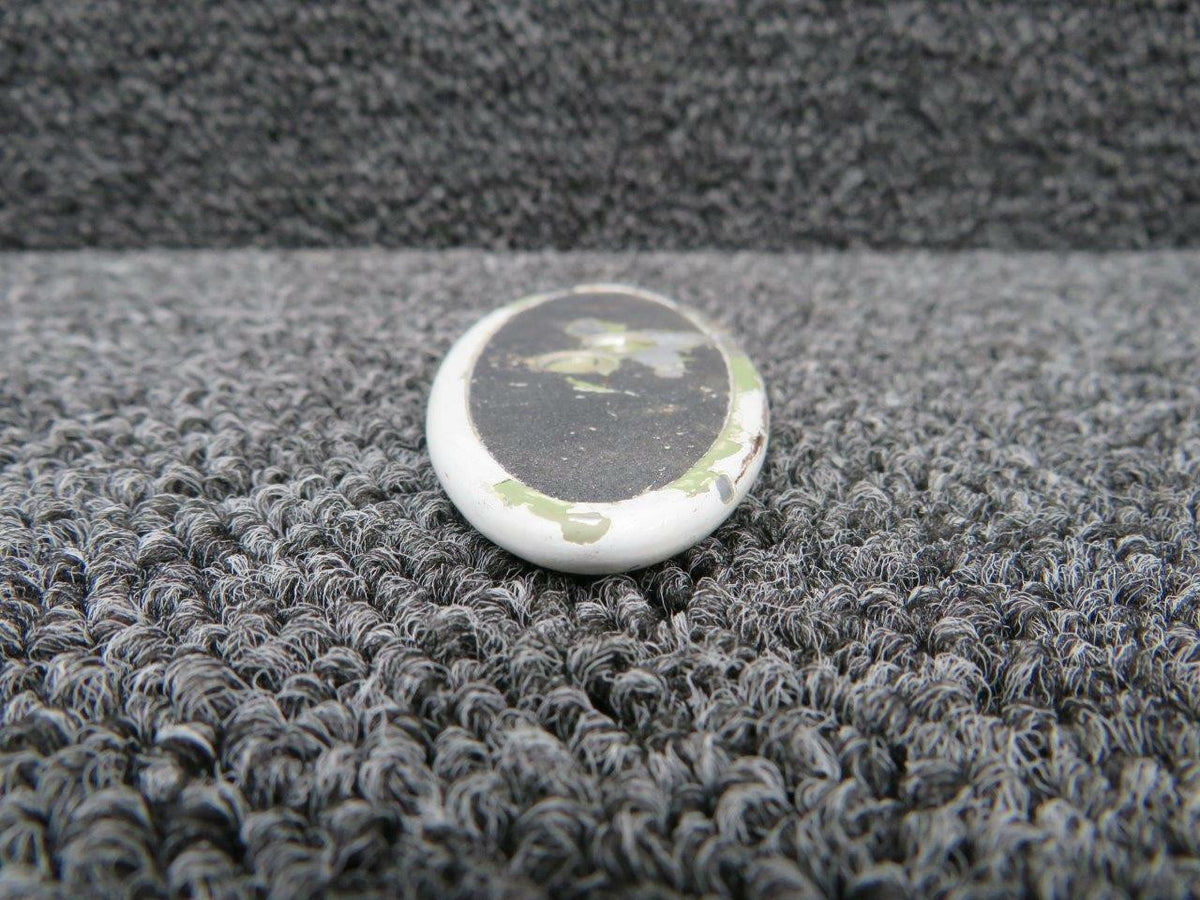 0741644-8 (FSO: 0741623-5) Cessna 182T Step Assembly (MODIFIED) BAS Part Sales | Airplane Parts