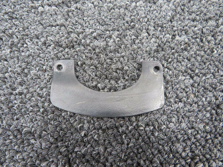 0723205-15 Cessna 182T Wing Tip Shield Assy BAS Part Sales | Airplane Parts