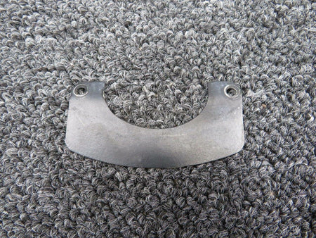 Cessna 0723205-15 Cessna 182T Wing Tip Shield Assy