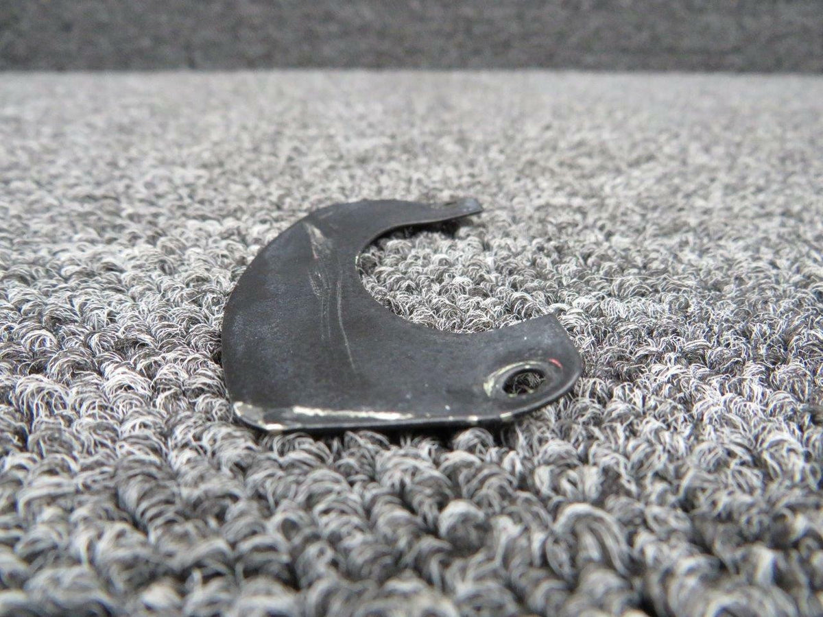 Cessna 0723205-15 Cessna 182T Wing Tip Shield Assy