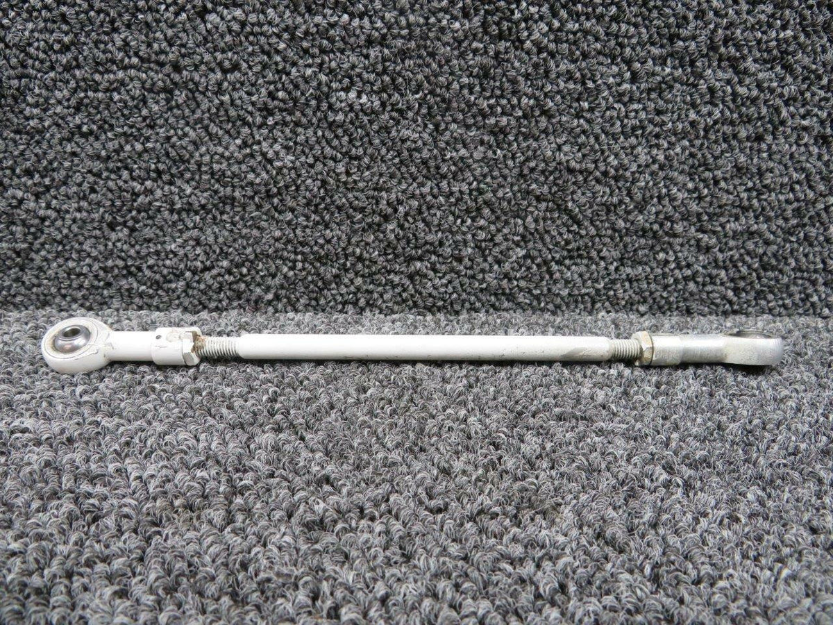 1260128-9 Cessna 182T Flap Push Rod Assembly BAS Part Sales | Airplane Parts