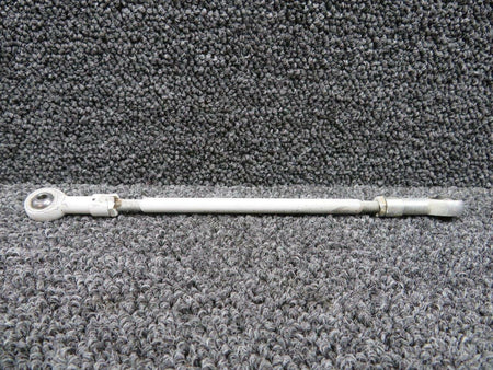 1260128-9 Cessna 182T Flap Push Rod Assembly BAS Part Sales | Airplane Parts