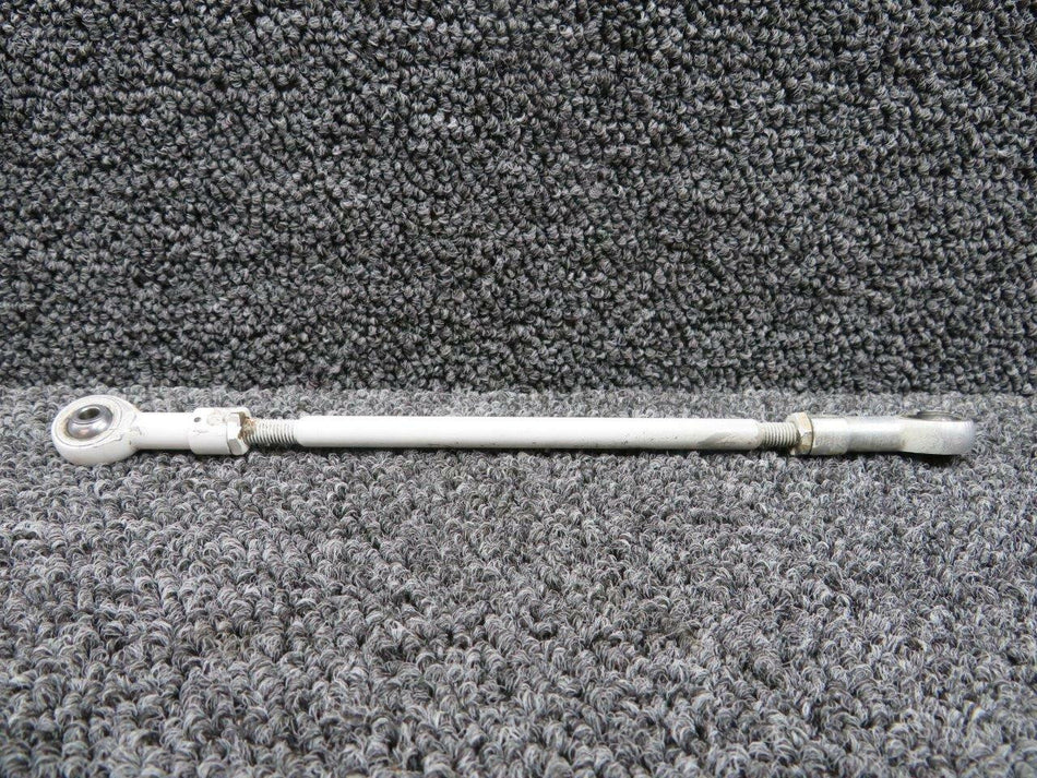 1260128-9 Cessna 182T Flap Push Rod Assembly BAS Part Sales | Airplane Parts