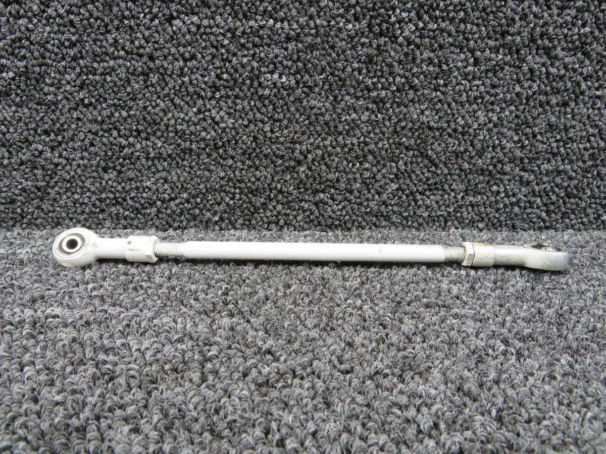Cessna 1260128-9 Cessna 182T Flap Push Rod Assembly