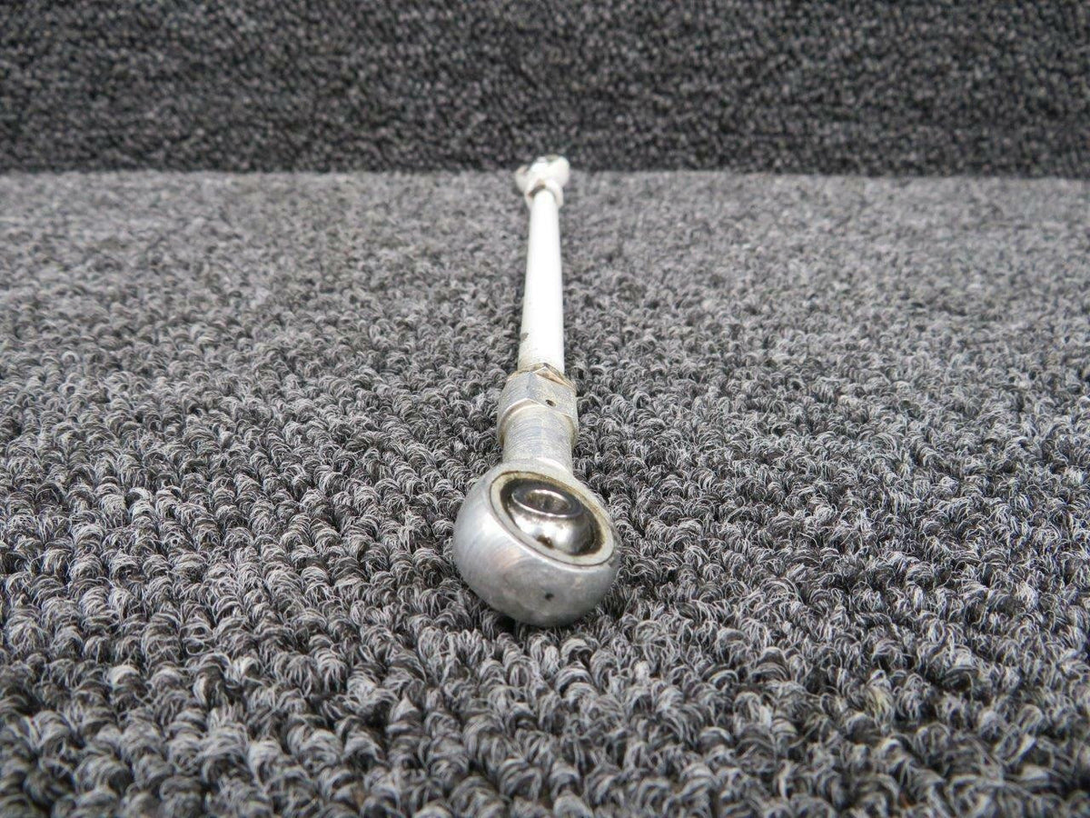 Cessna 1260128-9 Cessna 182T Flap Push Rod Assembly