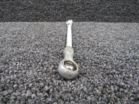 Cessna 1260128-9 Cessna 182T Flap Push Rod Assembly