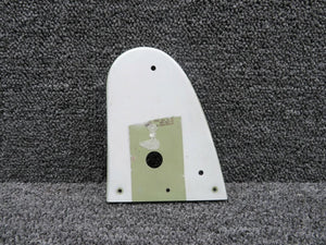 0722180-97 Cessna 182T Leading Edge Rib Tip Assembly LH