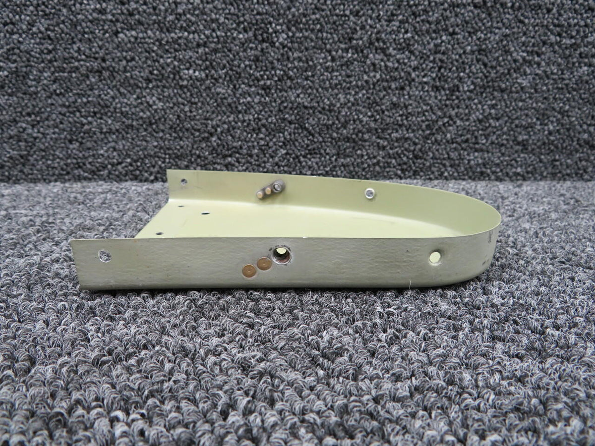 Cessna 0722180-97 Cessna 182T Leading Edge Rib Tip Assembly LH