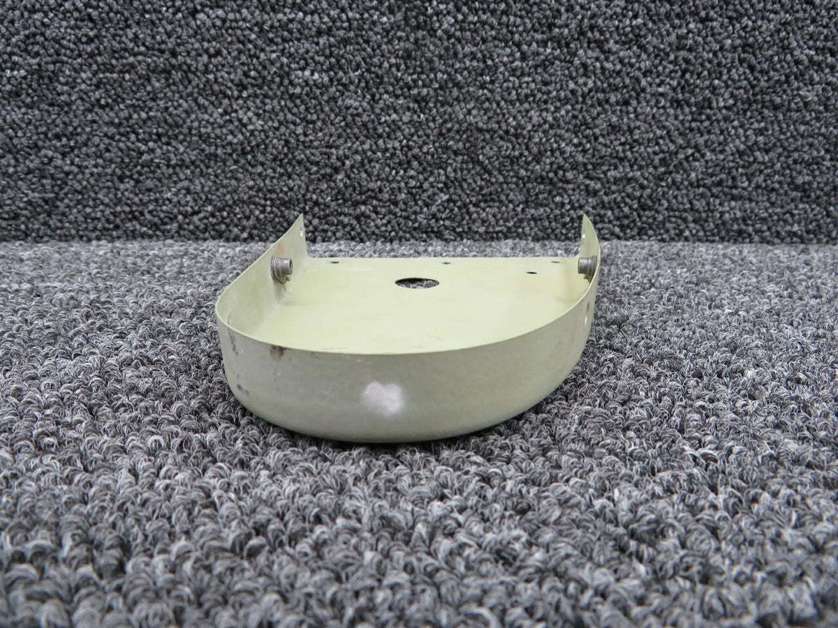 Cessna 0722180-97 Cessna 182T Leading Edge Rib Tip Assembly LH