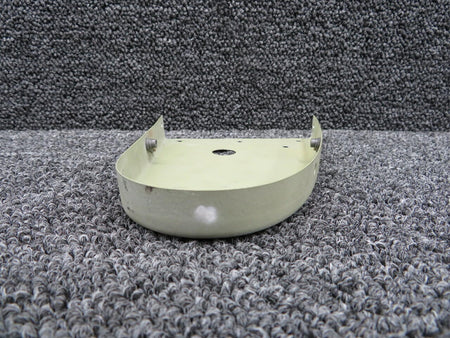 Cessna 0722180-97 Cessna 182T Leading Edge Rib Tip Assembly LH