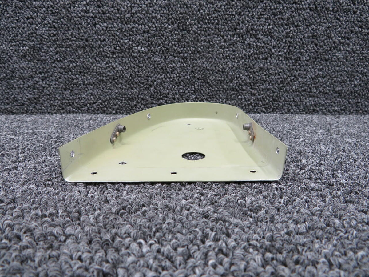 Cessna 0722180-97 Cessna 182T Leading Edge Rib Tip Assembly LH