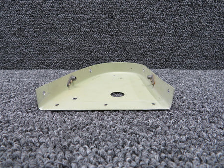 Cessna 0722180-97 Cessna 182T Leading Edge Rib Tip Assembly LH