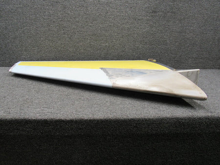 169-640000-107 Beechcraft A23 Vertical Stabilizer Assembly