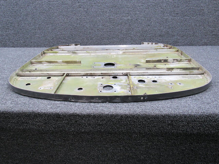 Beechcraft 169-400010-687 Beechcraft A23 Firewall Assembly
