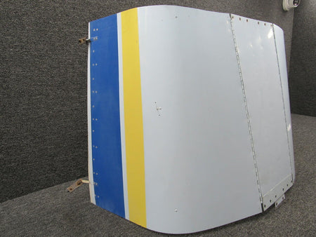 Beechcraft Beechcraft A23 Engine Cowling Assembly Upper