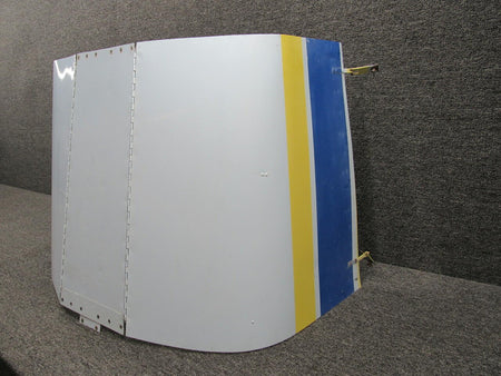 Beechcraft Beechcraft A23 Engine Cowling Assembly Upper