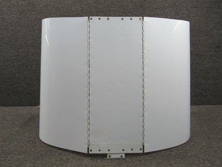 Beechcraft Beechcraft A23 Engine Cowling Assembly Upper