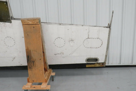 5222000-1 Cessna 402C RH Wing Assy BAS Part Sales | Airplane Parts